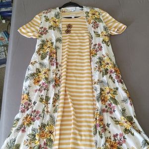 Lularoe Bundle